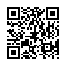 QR Code for 3JaFuw4WmKDdNiHBjCVCpiucKtjtBu9zv2