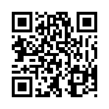 QR Code for 3JaFvinuzA66QaCdve3USLee1Zwtbd3jiB