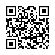 QR Code for 3JaGAy7o7Y2UqDZBLNUGQSsRkPbHfwJhxD