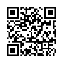 QR Code for 3JaGHfaP1tnrfCc5uTr4FB1qCDMaBuPigR