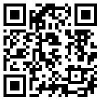 QR Code for 3JaGPj4kVnQws7TYuLMqx73suuwVHiFHq5