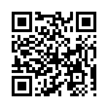 QR Code for 3JaGVd77uFVEnxcTC2Rq9i9tUaPwFmikc5