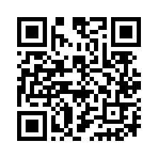 QR Code for 3JaGVw4NGoD92HAHqDxMTGm2c6XLtjQyFD