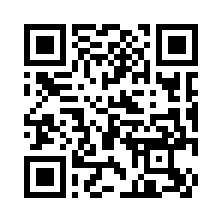 QR Code for 3JaGXzbVE1VJsZG3oZxAPrqzCwWgLSV4qx