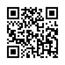 QR Code for 3JaGZJ7hKkXRy93dWHhttNWAGtkwgYQ1o2