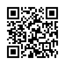 QR Code for 3JaGZvxTc718hPvMoDTFDP7Aq76CwFwQ6d