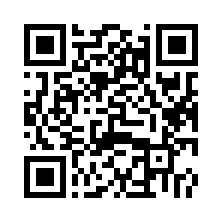 QR Code for 3JaGfPvDwAwFs8tehb9N15PuTyGWeNdWTk
