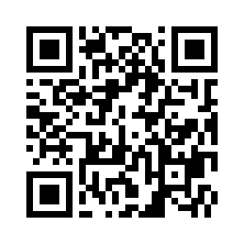 QR Code for 3JaGhMmbu2feEnADyiX77oUkEt7GHMvDSL