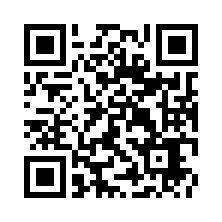 QR Code for 3JaGrRE45jo7oiybgPoLbNUMctMQ5qmXdk