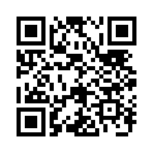 QR Code for 3JaGrdFh28X4jfkARRK1kCYVq4sGc6PuBF