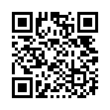 QR Code for 3JaGy1bJG99aBWVCfWQCcd2j3cafabrfrN