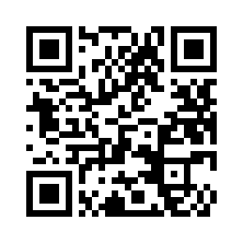 QR Code for 3JaH2XbSJvsZZrTZT3dCgnw3YocUCZB4e9