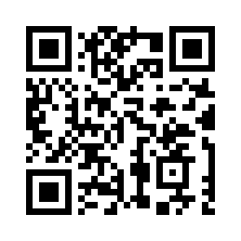 QR Code for 3JaH4vvgoAZF8PoC9QyouSU4DoVscP2w2U