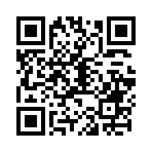 QR Code for 3JaH5617PvnWZ65D2RcSytu6g52bjh7UXG