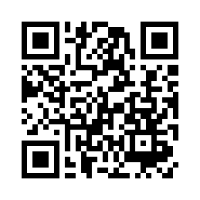QR Code for 3JaHCSZUAX5ZAPpsqqqAoZExXj1aYtHUFo