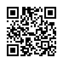 QR Code for 3JaHDme6CGF496wX127ntmt8eTYwGFh29w