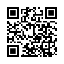 QR Code for 3JaHQFzqQCB5ch5nfa2eHfmL2dh6DpBTB6
