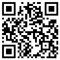 QR Code for 3JaHTDpNGWiXPynuCjetFBcWZmVJKop6tU