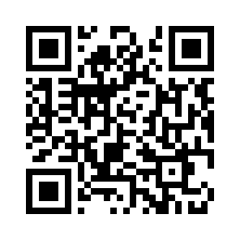 QR Code for 3JaHTnWES8D4uNxQ2fz6DXRaTmiUUnZPZn