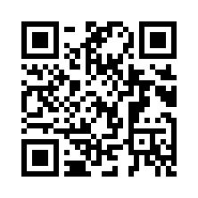 QR Code for 3JaHXoT89Gczn2M29vgDb8J3pxaeDkoVip
