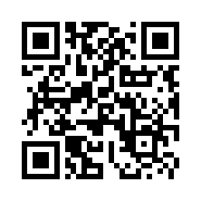 QR Code for 3JaHYALobpzdaSVAB1gddUP4GF3CJcY1u1