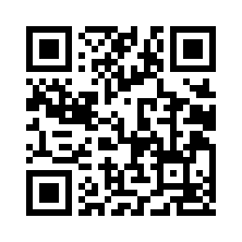 QR Code for 3JaHYY4QTptzWw2CZDZ8ax2omcRGJaWFC1