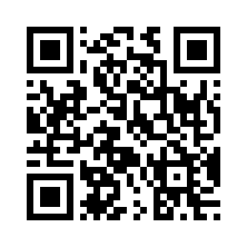 QR Code for 3JaHdEWTHnZFGFTSNNAcobt5CMyk7DX8Ro