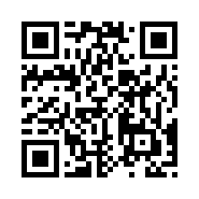 QR Code for 3JaHufRaAQcGivGsAgtjzonSsWS2tuUsQJ