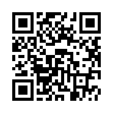 QR Code for 3JaHvMNd7fTHHYu2xEjgfdXNfp1Fq5ceXt