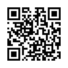 QR Code for 3JaJAvzmvsh42c4KQZ5C95DvFuB5oYzdLL