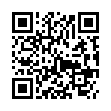 QR Code for 3JaJHenXDVTWMb3PggLf2Bou5iHJBAvW25