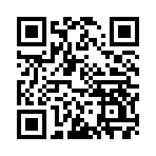 QR Code for 3JaJVdmBzmFiuebgyLjpRRsSTFawrsPyht