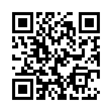 QR Code for 3JaJkDDMZE92XF8uT15PakUGLEHZqKbvr5