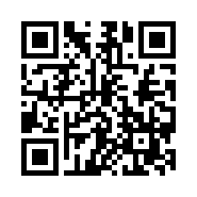 QR Code for 3JaJqBcaJUYbttRfwanqVLWb19NDGKodjb