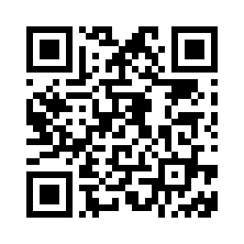 QR Code for 3JaJqoa7RuvfaVYnfZLxcQNEA96kWBeeFZ