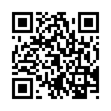 QR Code for 3JaJvjKA3x9hTwaLEaAdFrqdSHSKikfj3C