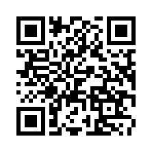 QR Code for 3JaJwwD85PVMV2zWqgQRbqqhB31FcAMiMo