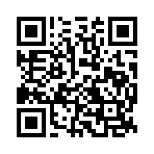 QR Code for 3JaJzyLb3mGun3tLfa2reJXHb6PPTUYLm2
