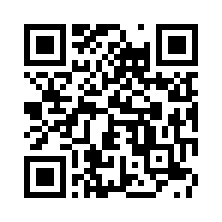 QR Code for 3JaK8Qx56wpHjv1MBQkPc32wYgYCSDY8Zg