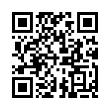 QR Code for 3JaKAwNMuuCcwcVCcJDuPtabf54orcc1qb