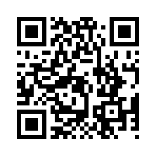 QR Code for 3JaKCspf8JLcWQbJvxkc3Bt3D6NspUVL7X