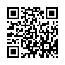 QR Code for 3JaKHVxKYrdwxagY64pRYXeP4rGACrheLC
