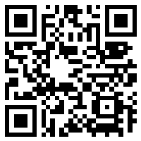 QR Code for 3JaKNXGDYC4er6akyvNCufABFLKWbLcv92