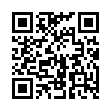 QR Code for 3JaKPCMxe3o3uThNnjt2eL41THbdnkDHn8