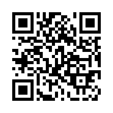 QR Code for 3JaKPpeQJGTWyNAuF4WrabQjnZQqL2EX6R