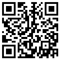 QR Code for 3JaKQLTGKRK9kADEBMThAc4yvXb7XvdmbS
