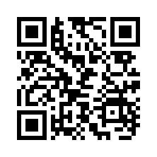 QR Code for 3JaKXtzv2dziD2fPrS1A2RnVkmtGJB4S1X