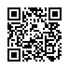 QR Code for 3JaKbZPBEndwCocmCETcRqZnUX2brcvF62