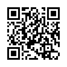 QR Code for 3JaKfz29KD3A41ZH9PyhyZriXNzWS9P6LS