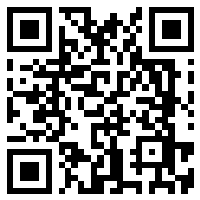 QR Code for 3JaKkmajj3Kp5AS6q81wGR4ptjiPyvRT6E